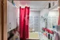 4 room apartment 74 m² Minsk, Belarus