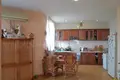 Mieszkanie 4 pokoi 152 m² Odessa, Ukraina