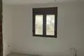 Apartamentos multinivel 6 habitaciones 440 m² Boreti, Montenegro
