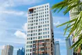 Apartamento 1 habitación 66 m² Esenyurt, Turquía