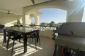 Wohnung 2 Schlafzimmer 97 m² Estepona, Spanien