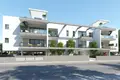 Apartamento 2 habitaciones 87 m² Asomatos Municipality, Chipre