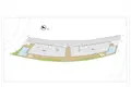 villa de 3 chambres 548 m² Alicante, Espagne