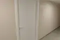 1 room apartment 44 m² Minsk, Belarus