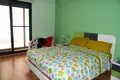 4 bedroom Villa 377 m² Xilxes Chilches, Spain