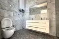 Villa de tres dormitorios  Budva, Montenegro