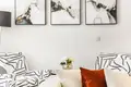 3 bedroom house 197 m² London, United Kingdom