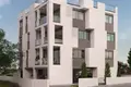 Квартира 3 спальни 219 м² Героскипу, Кипр