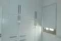 Дом 3 комнаты  Акротири, Кипр