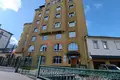 Pomieszczenie biurowe 120 m² w Mińsk, Białoruś