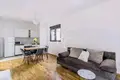 Apartamento 2 habitaciones 45 m² Budva, Montenegro