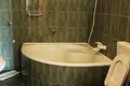 Dom 29 pokojów 950 m² Dubrownik, Chorwacja