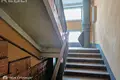 Apartamento 47 m² Minsk, Belarús