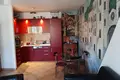 1 bedroom apartment 46 m² Dobrota, Montenegro