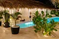 🌴 Magnificent Boutique Hotel for Sale - Las Terrenas Centre
