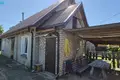 Haus 97 m² Kaunas, Litauen