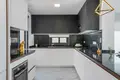 Квартира 2 спальни 92 м² Сан-Мигель-де-Салинас, Испания