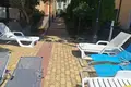 Appartement 2 chambres 53 m² Sveti Vlas, Bulgarie