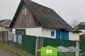 Haus 42 m² Slonim, Belarus