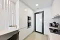 Mieszkanie 3 pokoi 118 m² Benidorm, Hiszpania