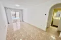2 bedroom apartment 60 m² Torrevieja, Spain
