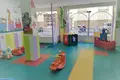 Nieruchomości komercyjne 225 m² Alicante, Hiszpania