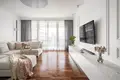 4 room apartment 117 m² Warsaw, Poland