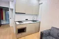 Appartement 1 chambre 32 m² Batoumi, Géorgie