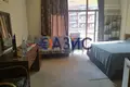 Mieszkanie 47 m² Nesebyr, Bułgaria