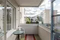 Appartement 3 chambres 75 m² Kuopio sub region, Finlande