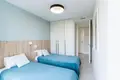 Mieszkanie 2 pokoi 77 m² Dos Hermanas, Hiszpania
