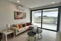 Apartamento 2 habitaciones 75 m² Limassol District, Chipre