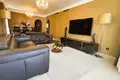 2 bedroom apartment 130 m² Mijas, Spain
