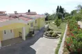Дом 6 спален 380 м² Добра Вода, Черногория