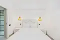 4 bedroom apartment 128 m² Marbella, Spain
