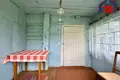 Casa 80 m² Krasnienski sielski Saviet, Belarús