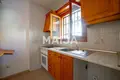 Apartamento  Torrevieja, Španjolska