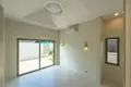 4-Zimmer-Villa 128 m² Thalang, Thailand