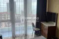 Квартира 2 комнаты 47 м² в Батуми, Грузия