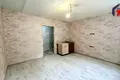 2 room apartment 48 m² Sluck, Belarus
