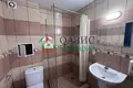 Mieszkanie 2 pokoi 66 m² Nesebyr, Bułgaria