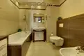 Wohnung 3 zimmer  Smolice, Polen