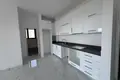 Appartement 1 chambre 66 m² Paphos, Chypre