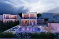 3 bedroom apartment 740 m² Paphos Municipality, Cyprus