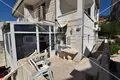 Wohnung 2 zimmer 94 m² Bol, Kroatien