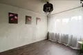 Dom 5 pokojów 160 m² Jełgawa, Łotwa
