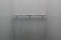 Apartamento 1 habitación 33 m² Minsk, Belarús