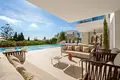 5 bedroom house 606 m² Benahavis, Spain