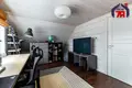 House 180 m² Chaciezynski sielski Saviet, Belarus