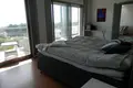 Villa de 4 dormitorios 450 m² Altea, Španjolska